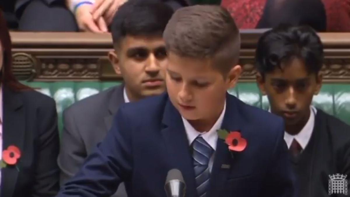 victor-ciunca_04974300