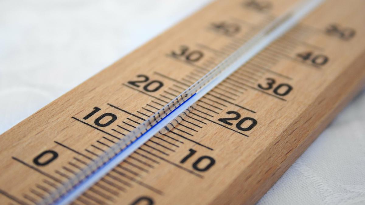 temperaturi-vremea_69387500