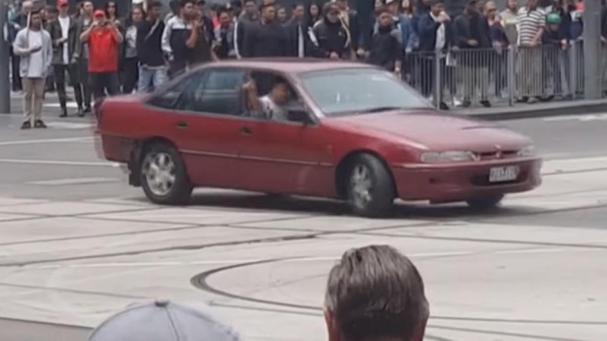 atac_melbourne_22357300