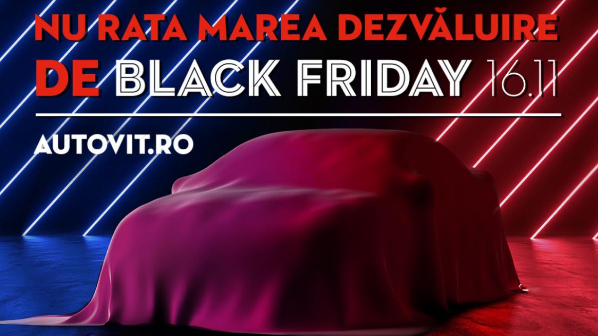 autovit-ro-black-friday_50949300
