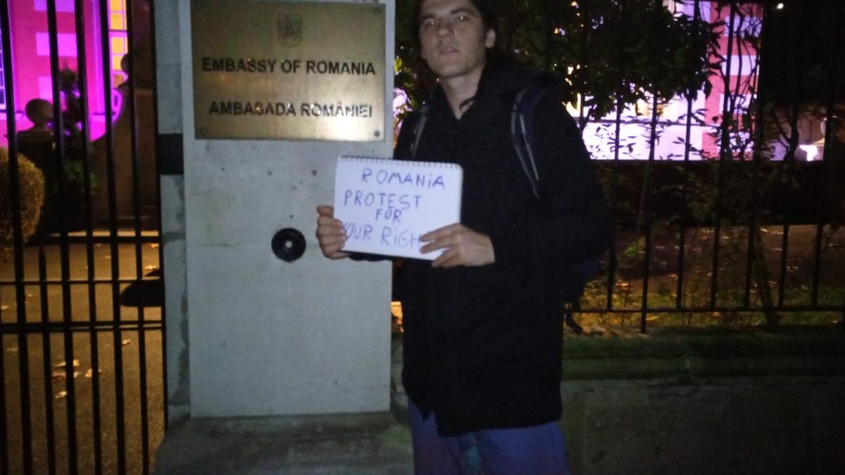 badita-protest-la-londra_19204900