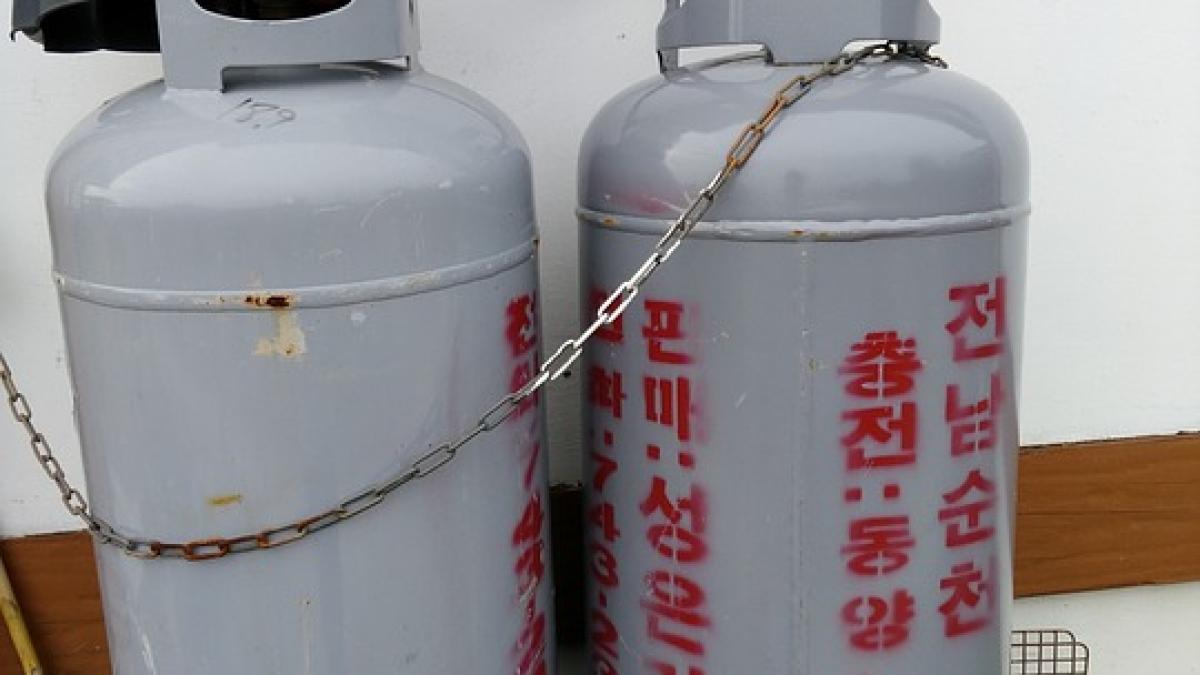 gas-cylinder-2818503_960_720_20773300