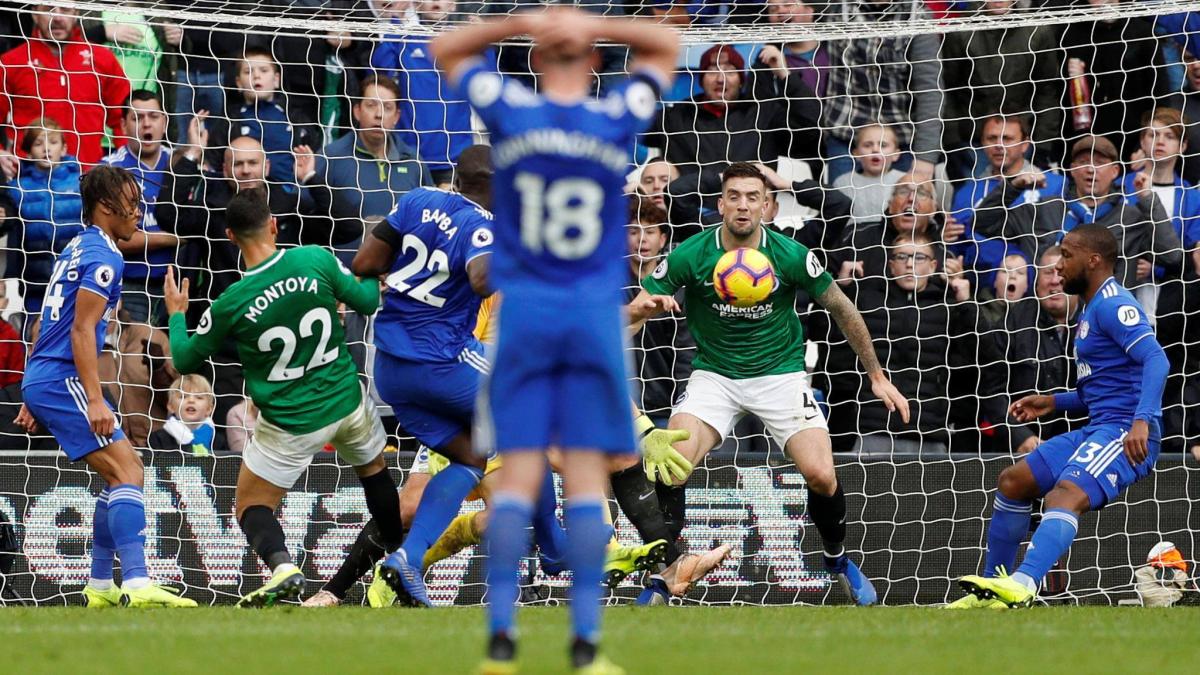 premier_league_001_93577600