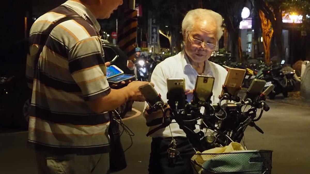 bunic_pokemon_41088300