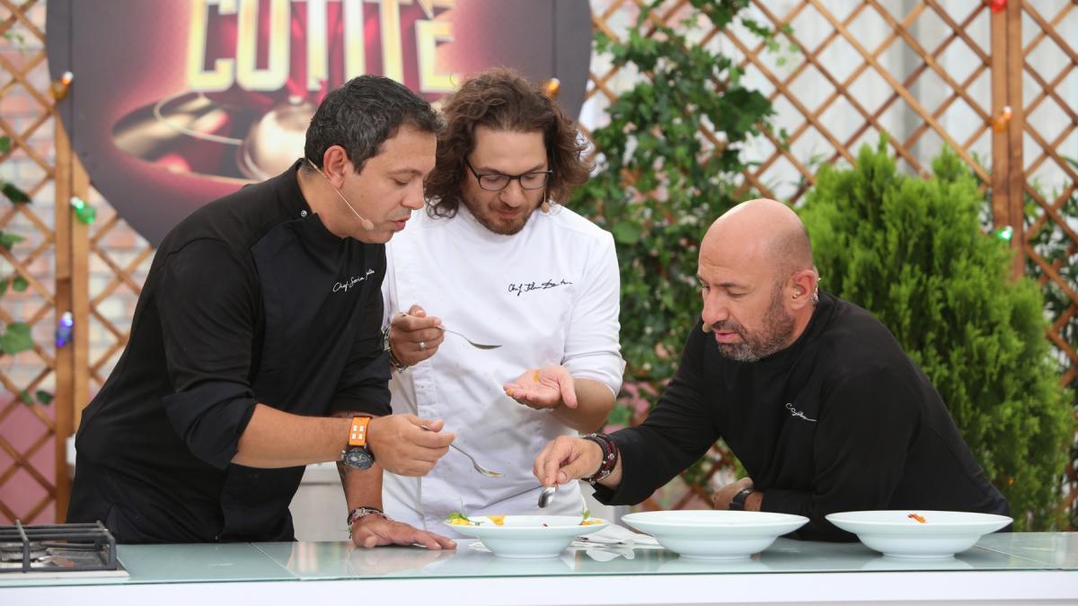 chefi-s6e6-5_36776800