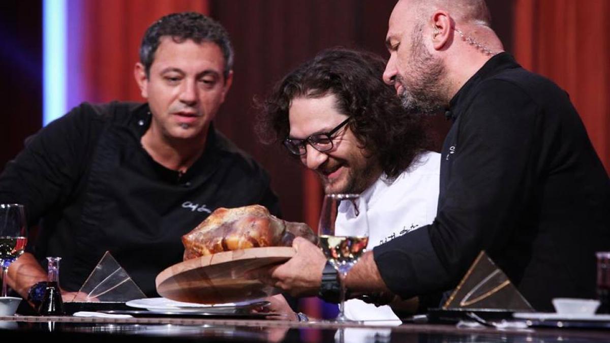 clc-s6e5-10_24128100