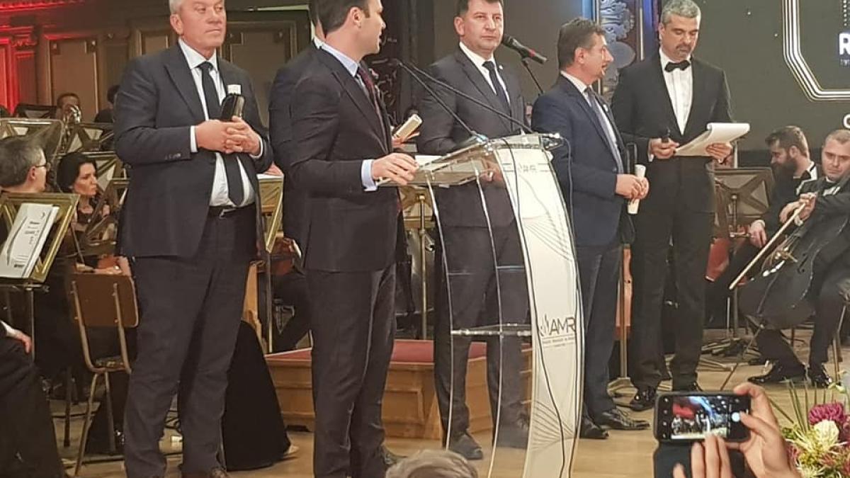 constantin_toma_80623700