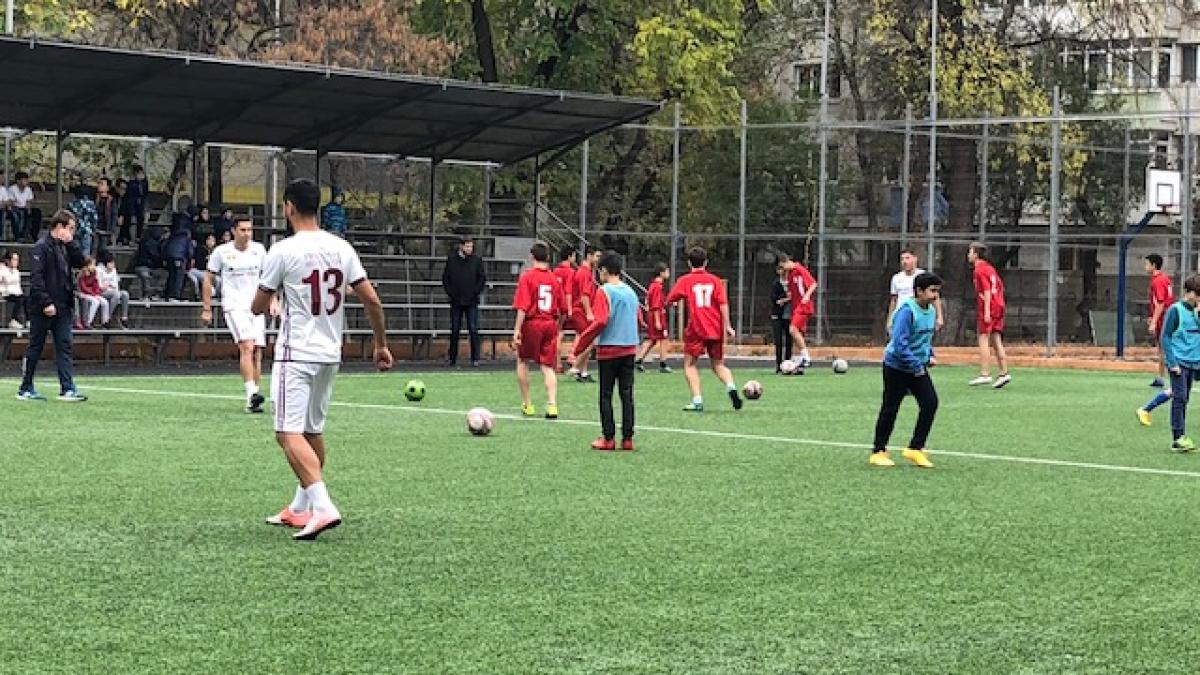 copii_fotbal_rapid_47455400