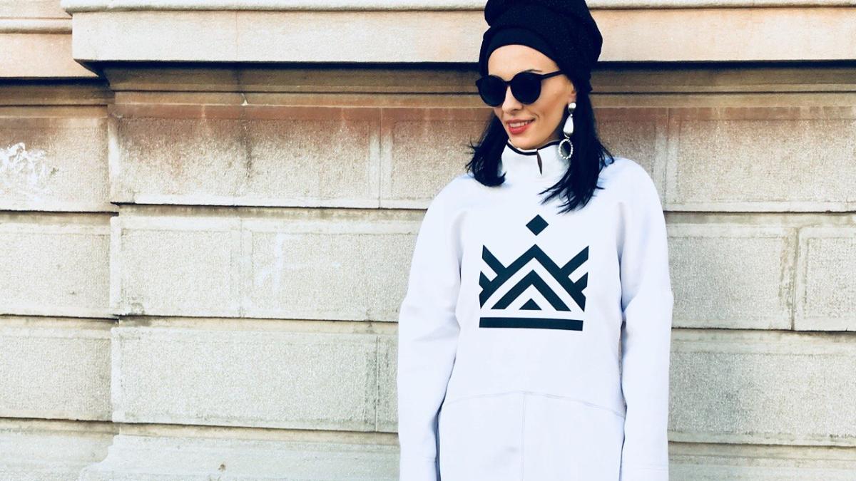 cosmina-pasarin_38505700