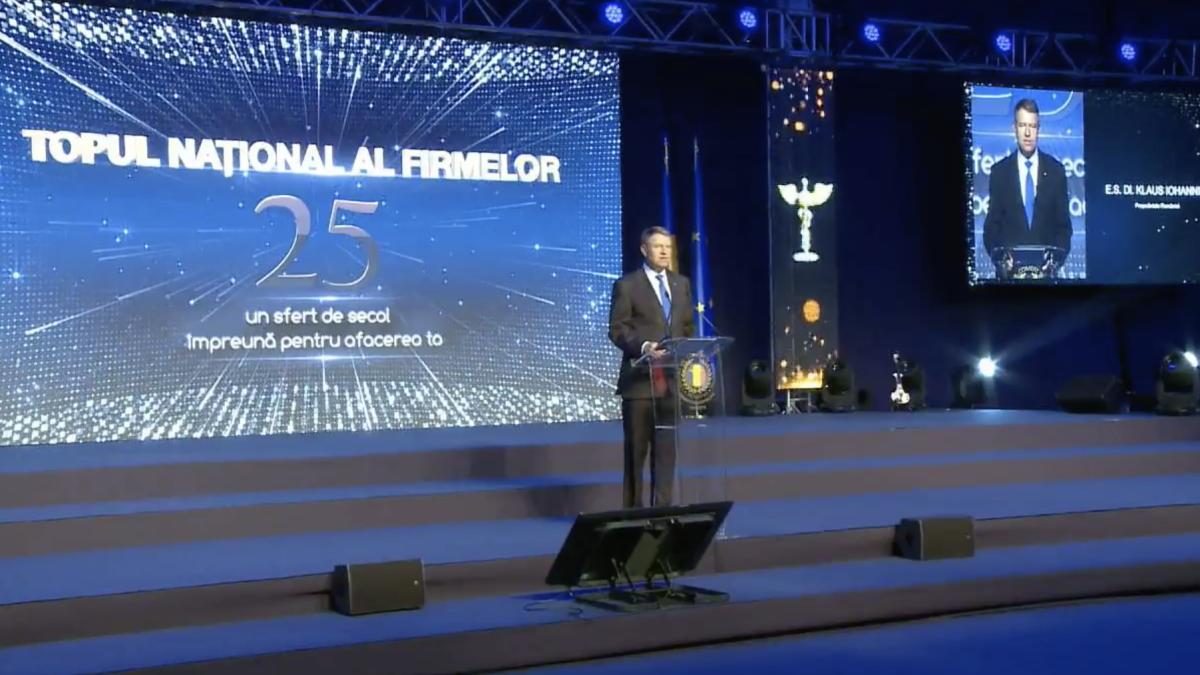 klaus-iohannis_96394400