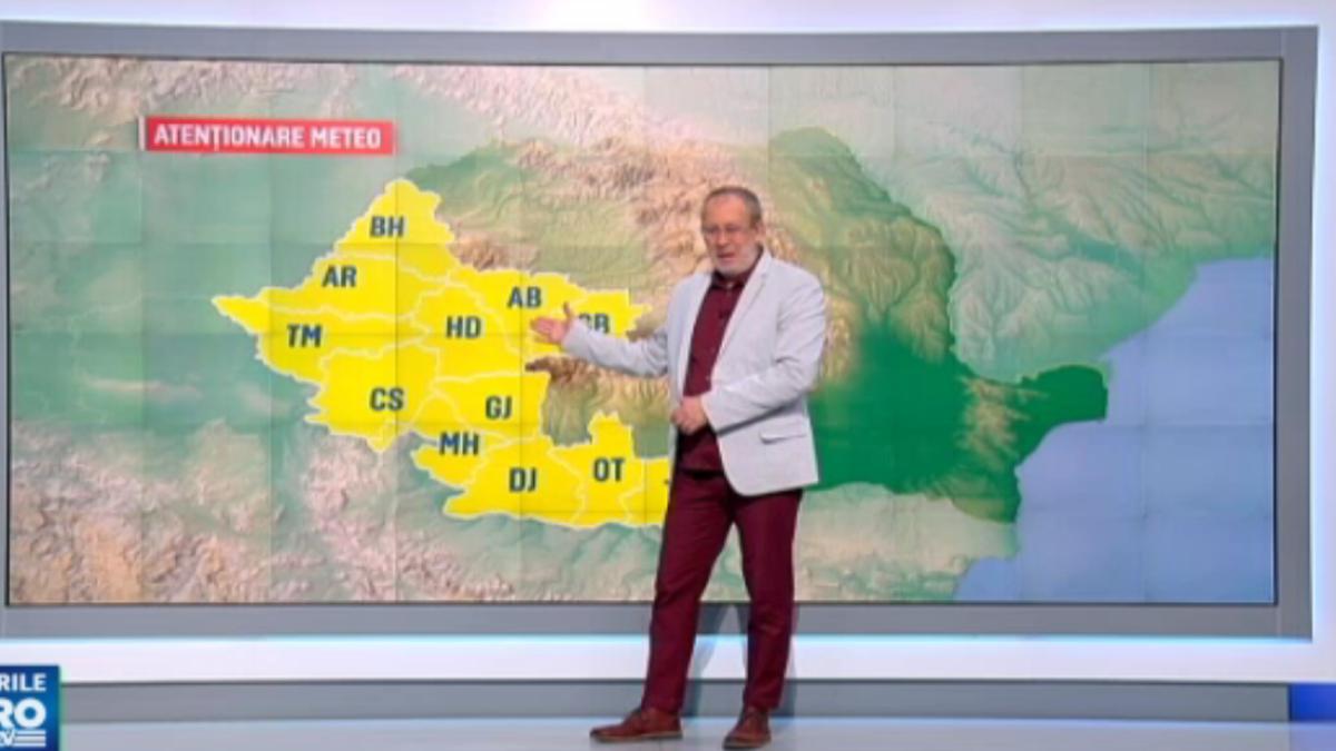 screen_shot_2017_07_20_at_15_38_27_33943100