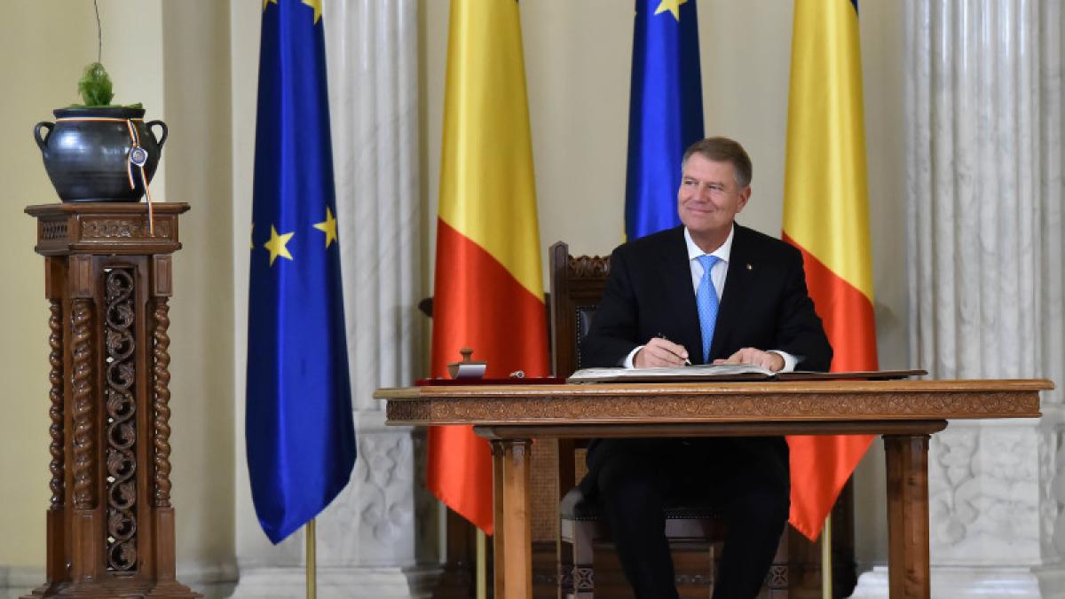 klaus_iohannis-222_30532900
