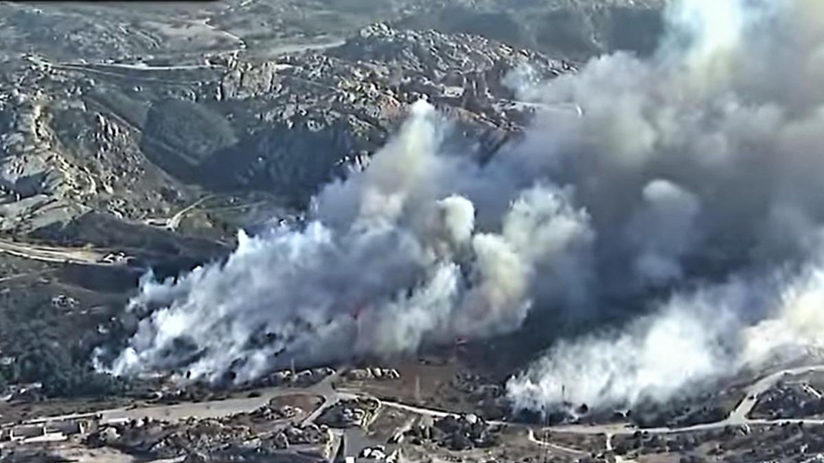 incendiu_california_noie_49107400