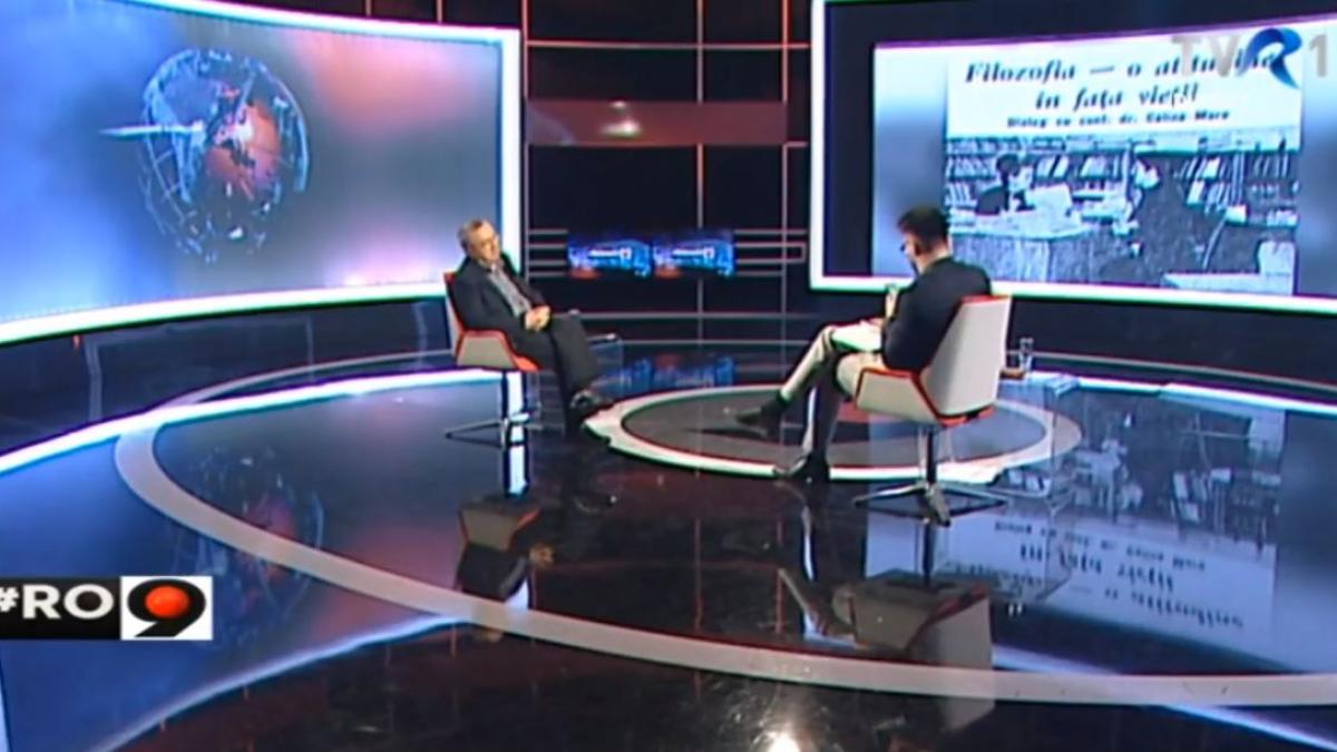 ion-cristoiu-ionut-cristache_16758300