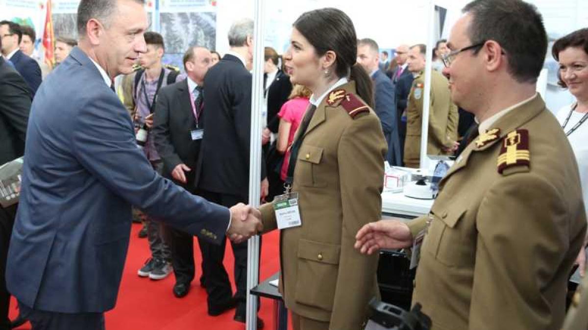 mihai_fifor_militari_76341200