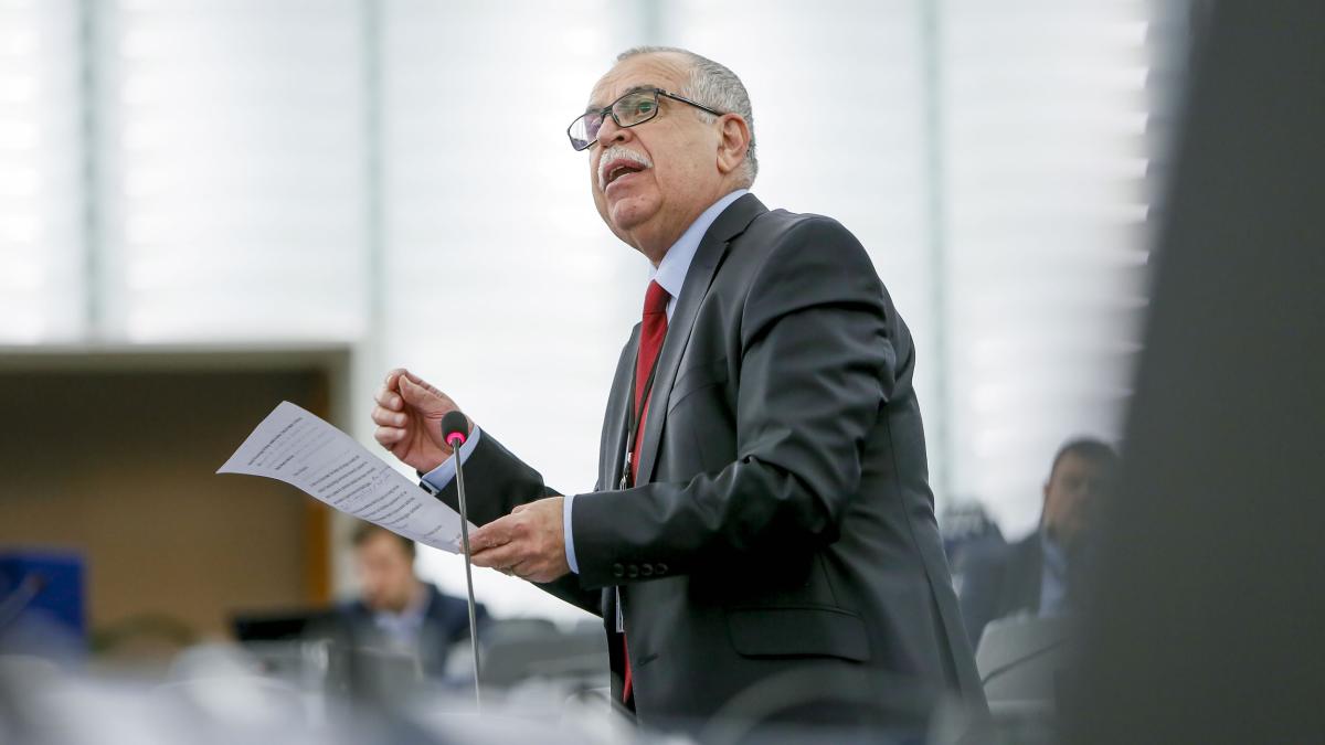 victorbostinaru-rezolutiaparlamentuluieuropean-romania_46752700