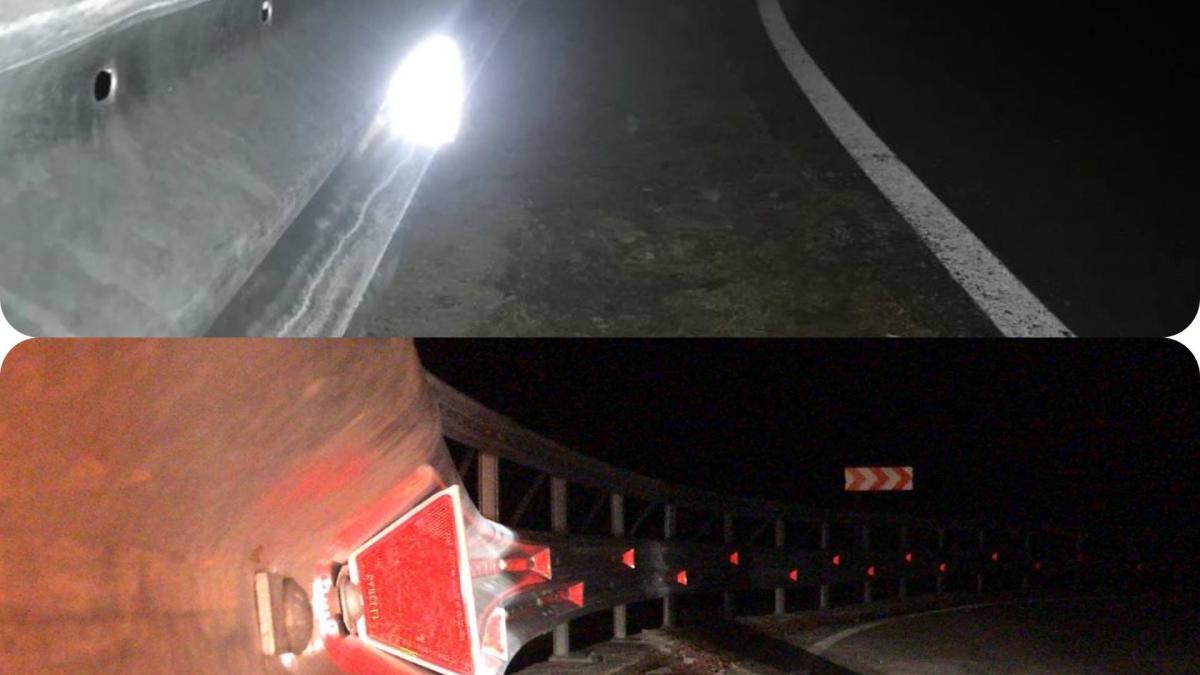 45977246_1184032568401467_8772182917796331520_o_45831400