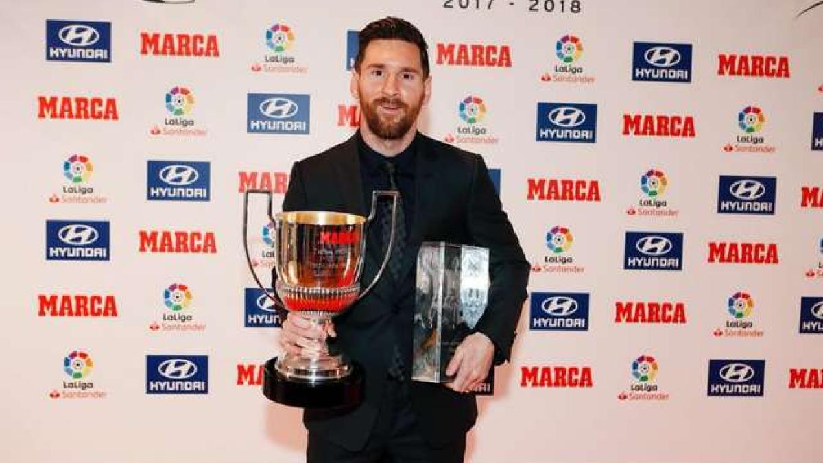 messi_trofee_99973600