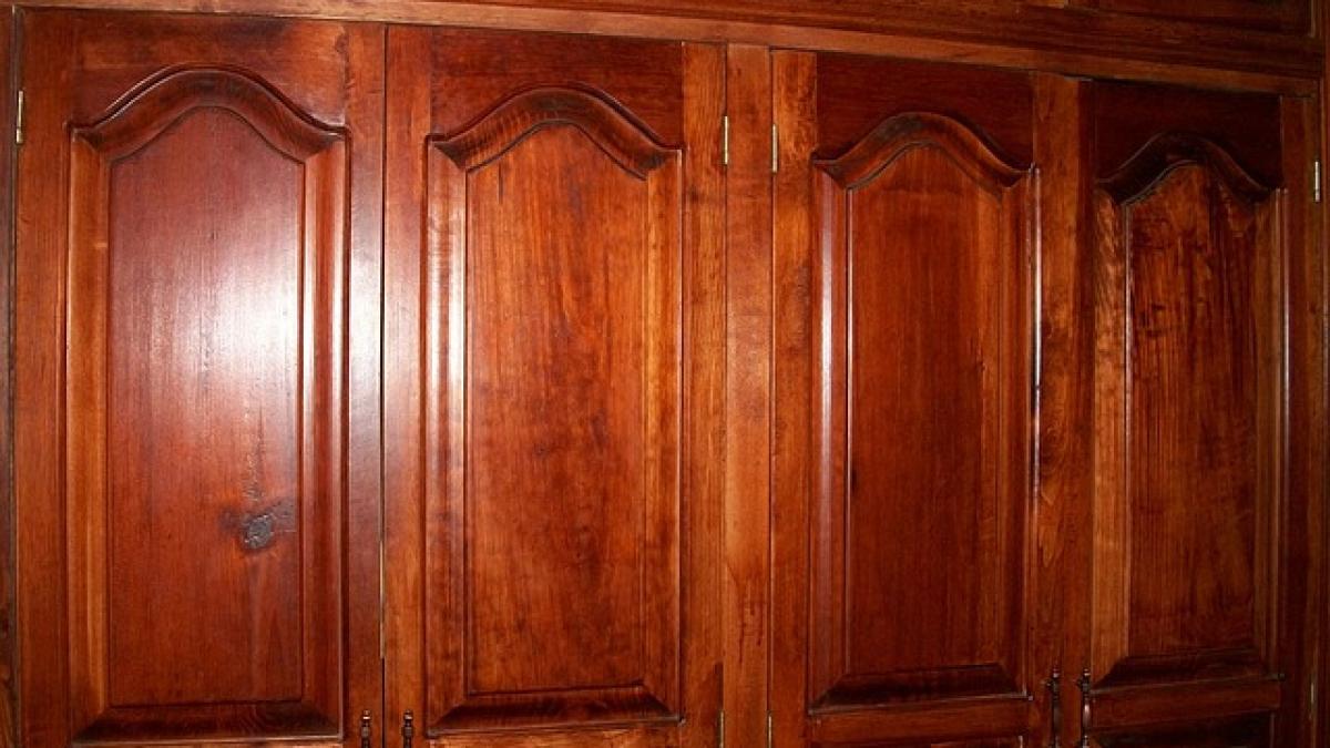 dulap-haine_55871500