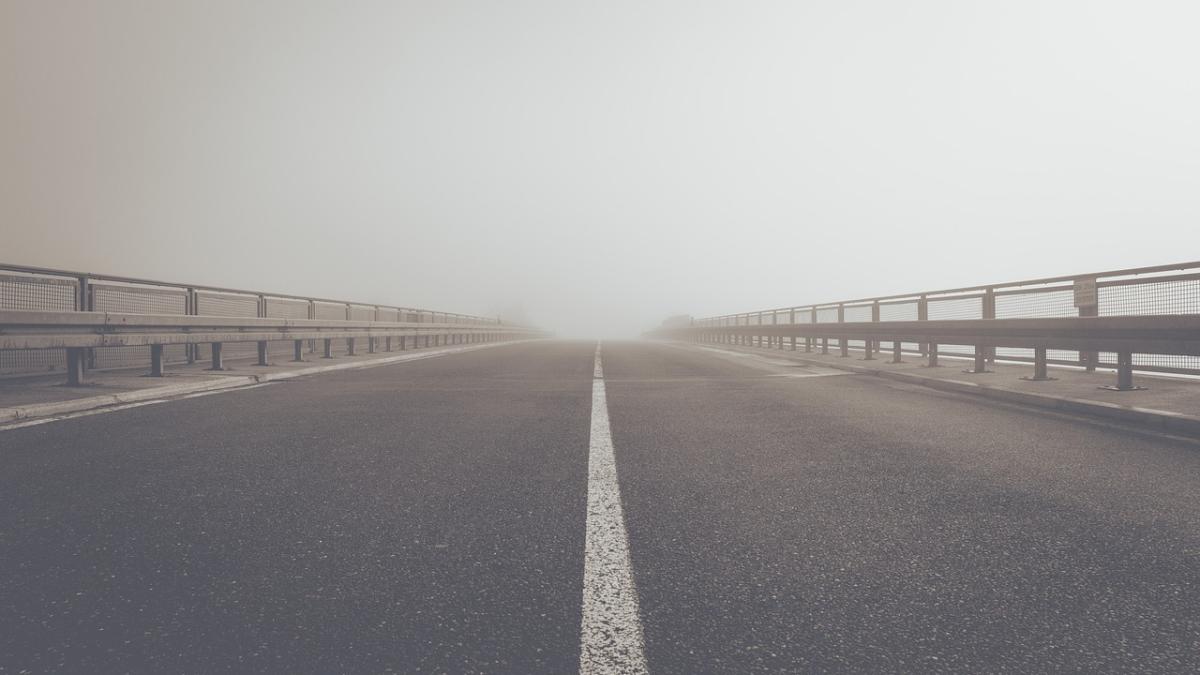 autostrada-drum-sosea_76184600