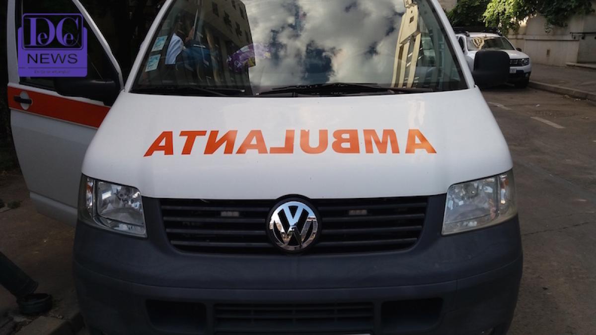 ambulanta_003_02780300