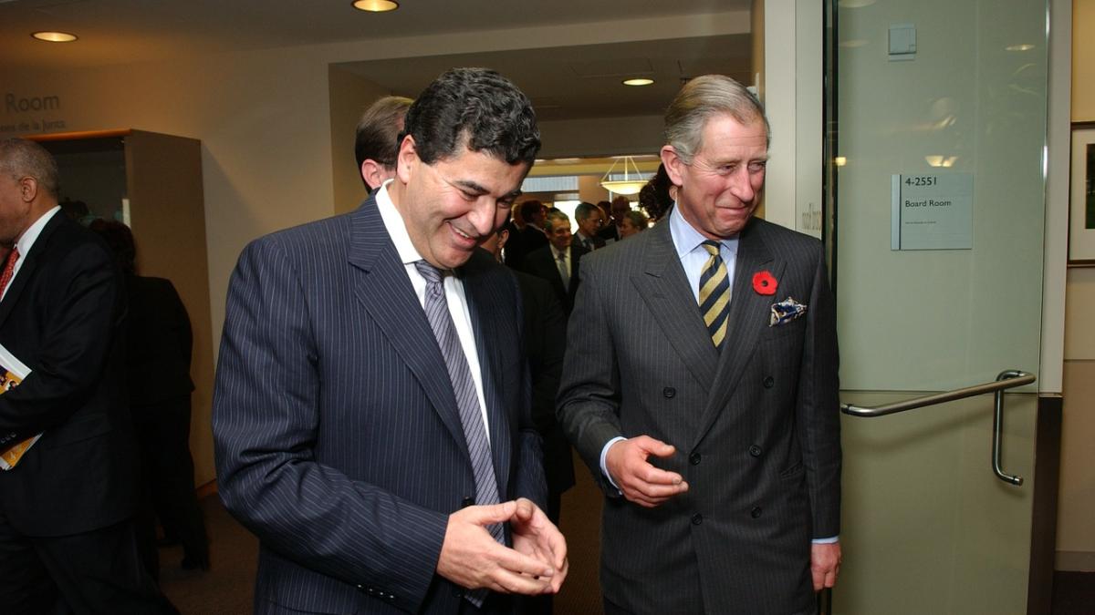 printul-charles_69815900