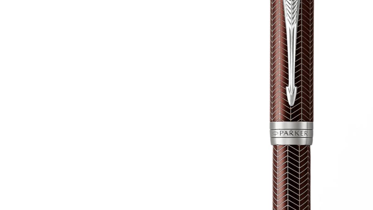 captura-de-ecran-din-2018-11-14-la-09-52-07_60889200