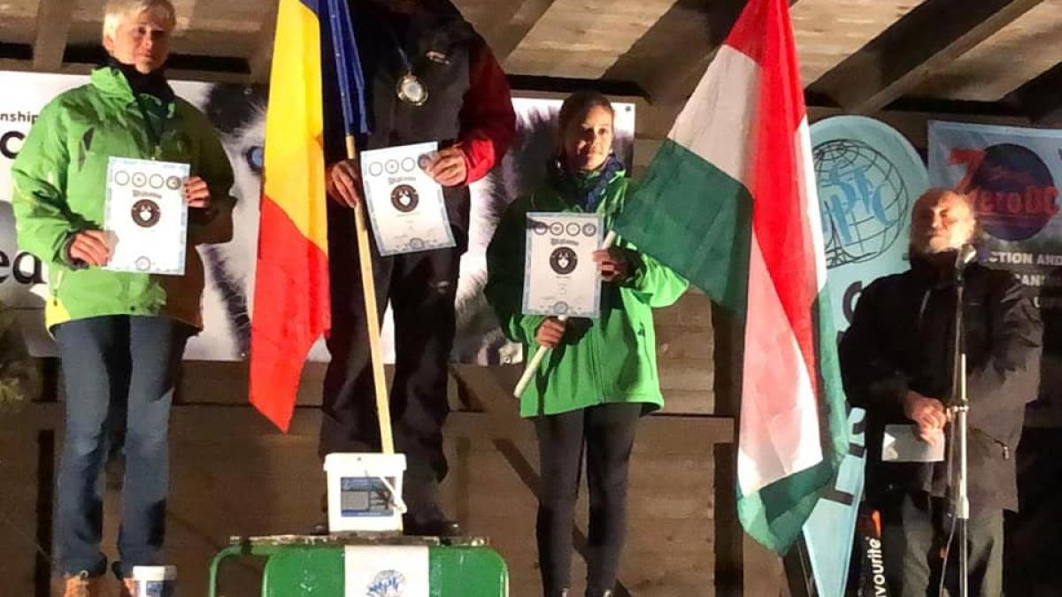 damaschin-berende_89059600