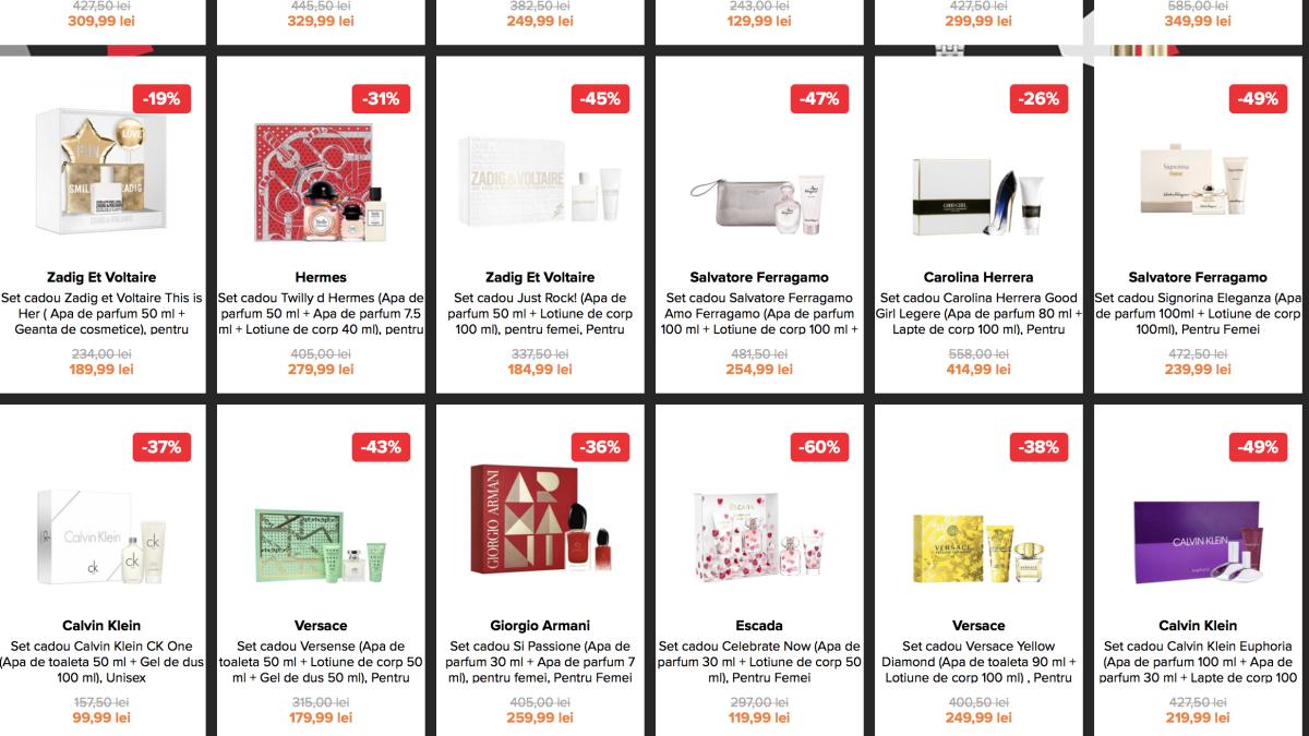 elefant-ro-black-friday-2018-catalog_94663500