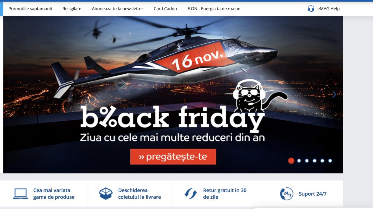 emag_black-friday-2018-ghid-catalon_06487900