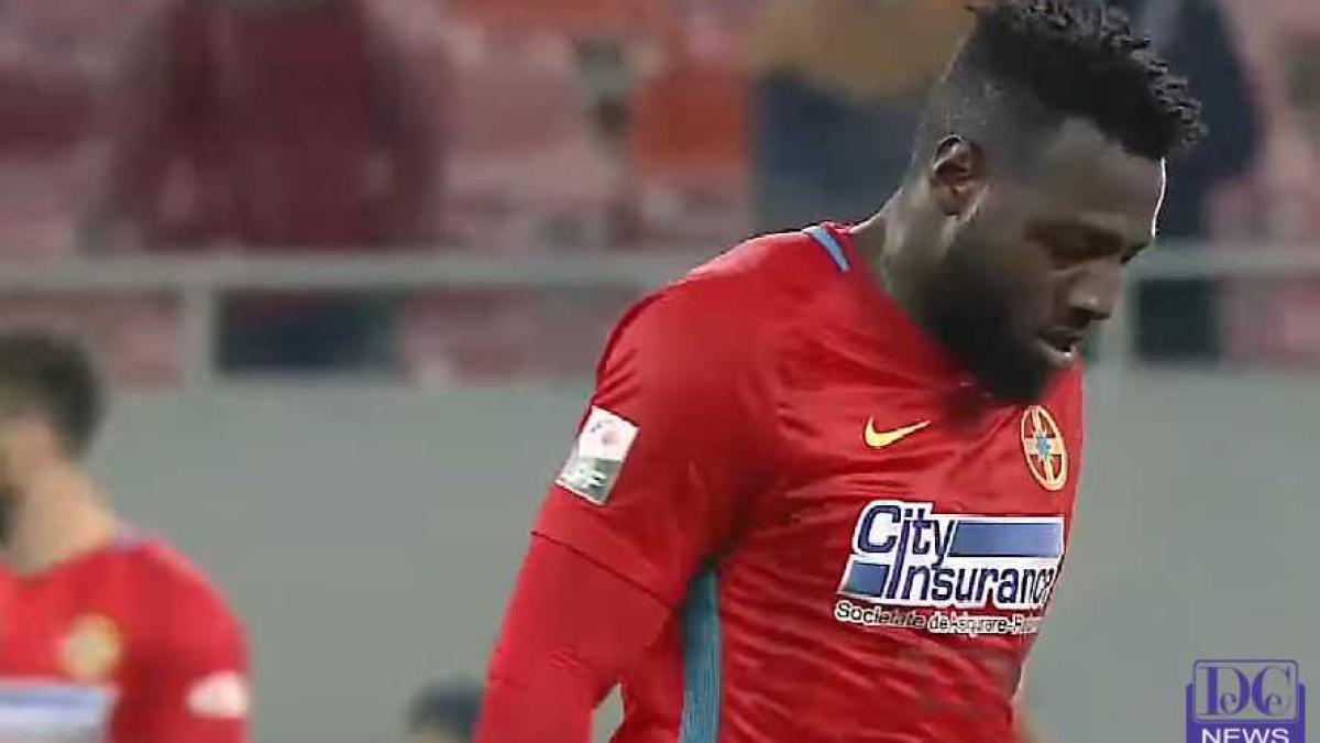 gnohere_fcsb_60174800