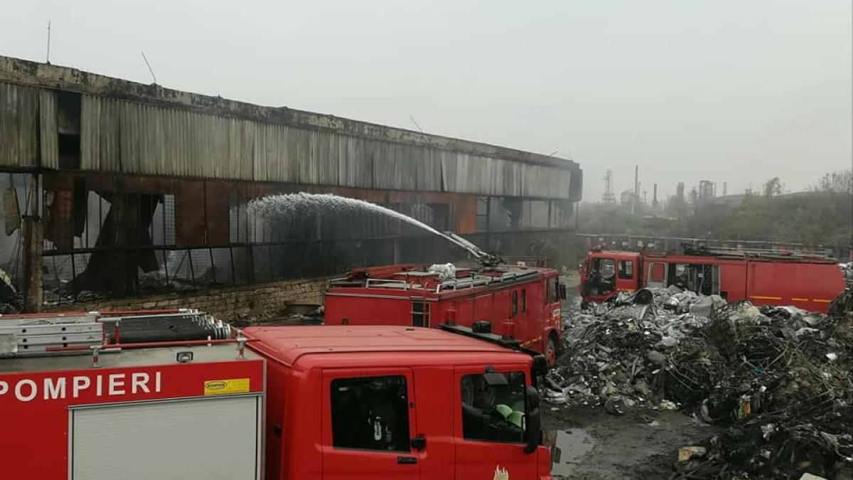 incendiu-ploiesti-2_92238400