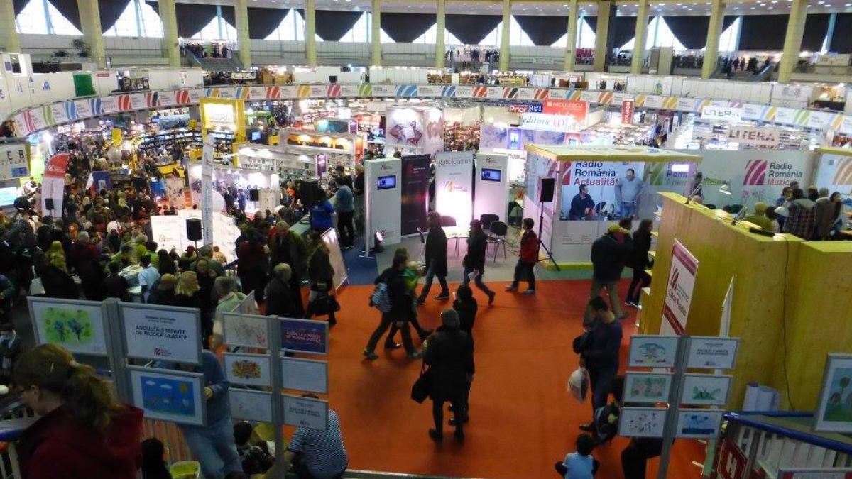 targ_gaudeamus_2018_02_68850300