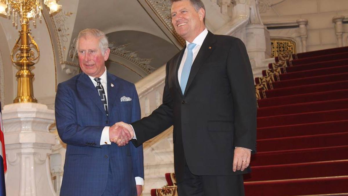 charles_iohannis_2_79778700