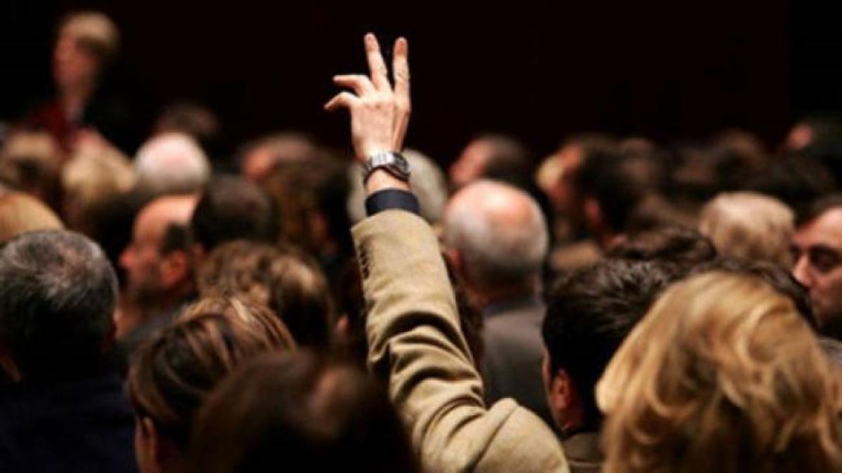 licitatie3-2_34137000