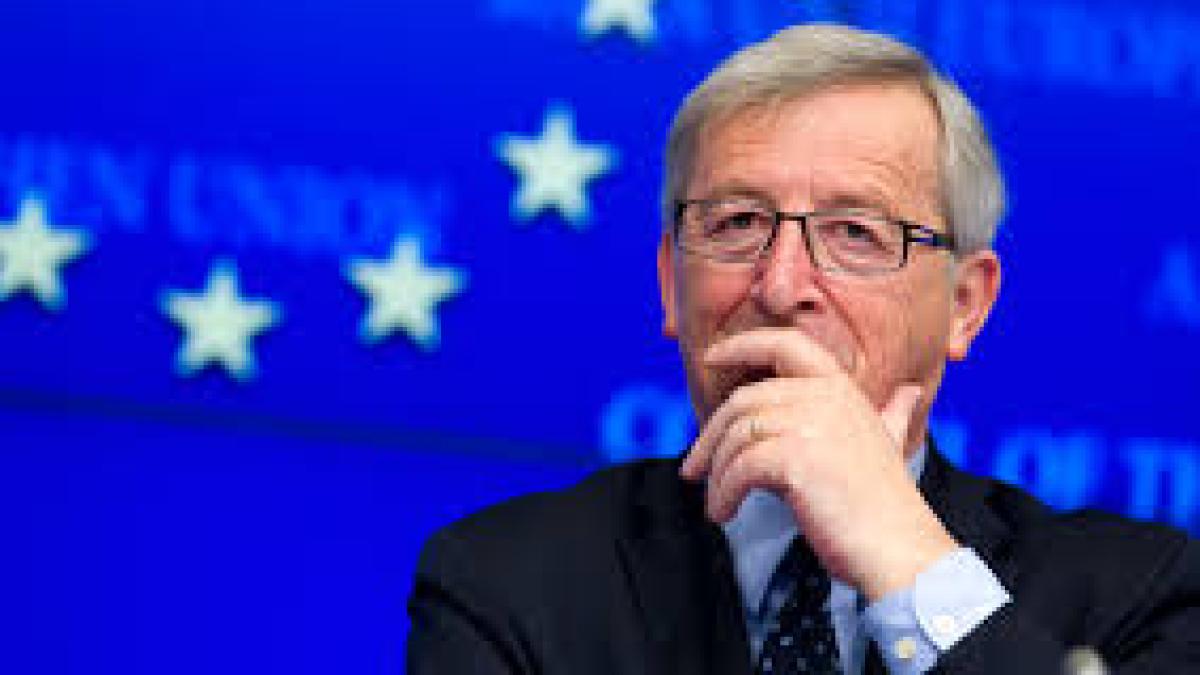 junker_dcnews_33829100