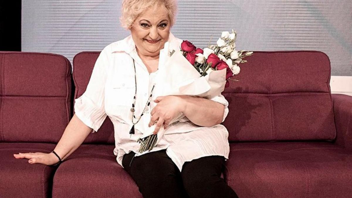 marinela_chelaru_59590800