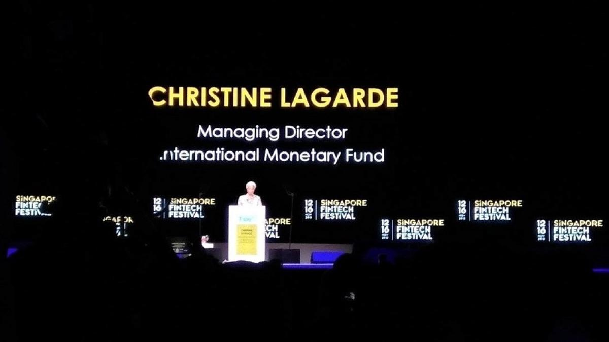 christine_lagarde_singapor_32180000