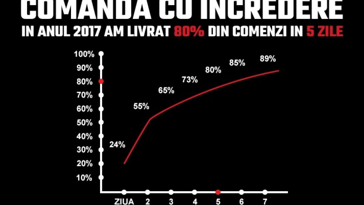 black-friday-pc-garage-2018_80139000