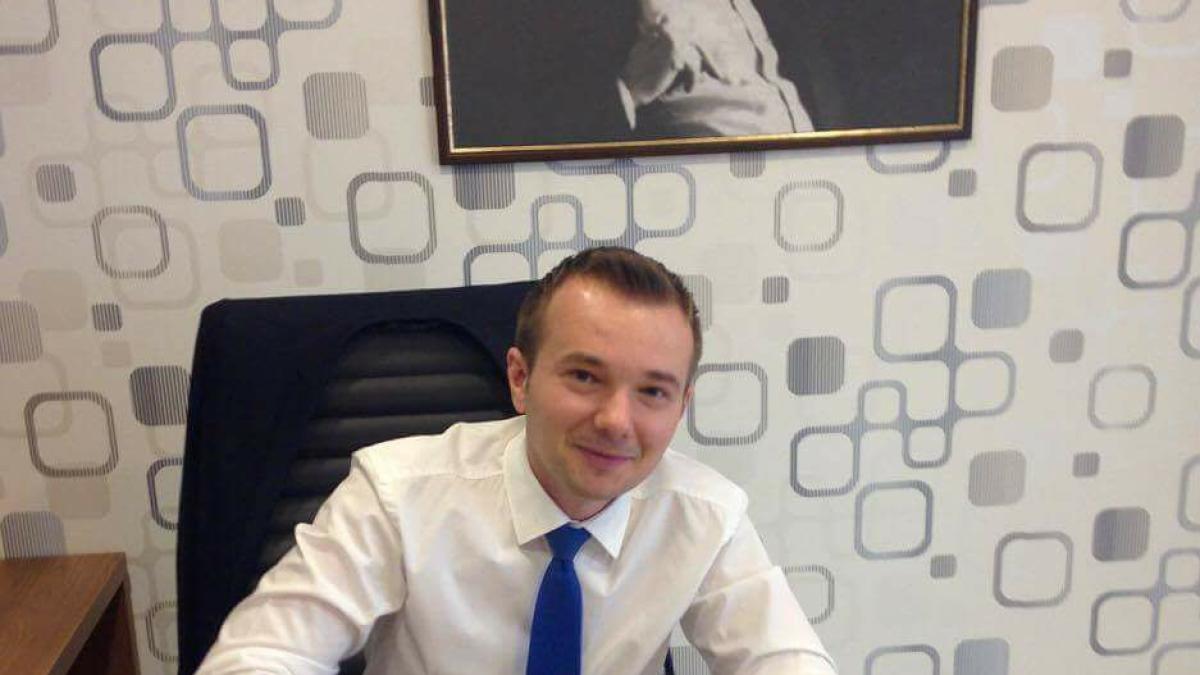 daniel-gheroghe_10365000