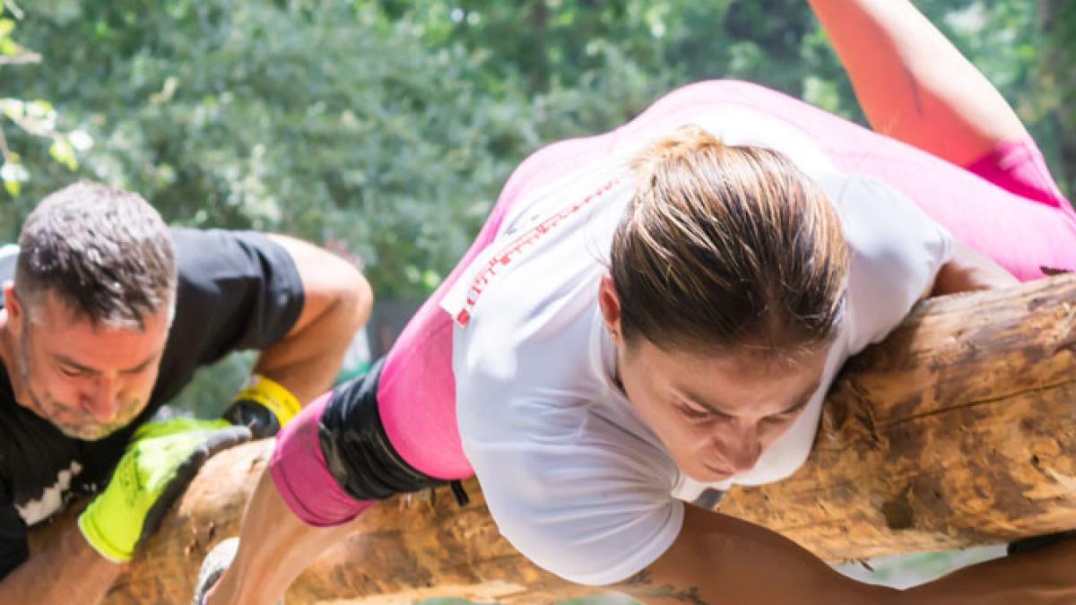 obstacles-asaltul-lupilor-4_07788800