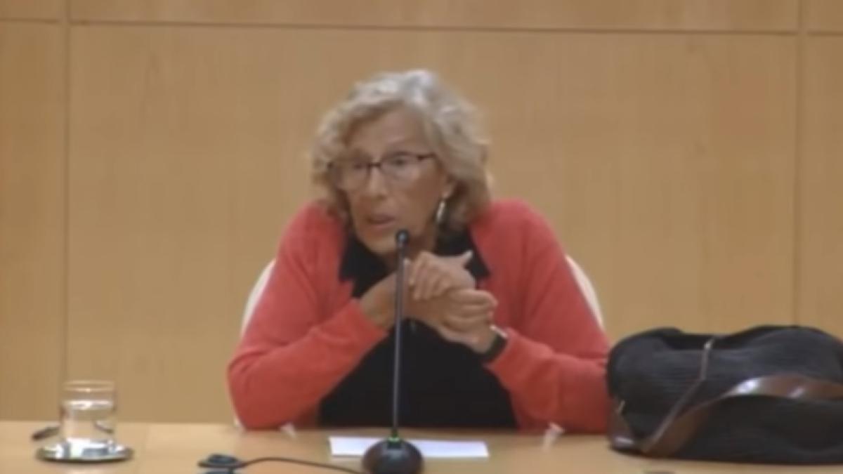 manuela-carmena_13954800