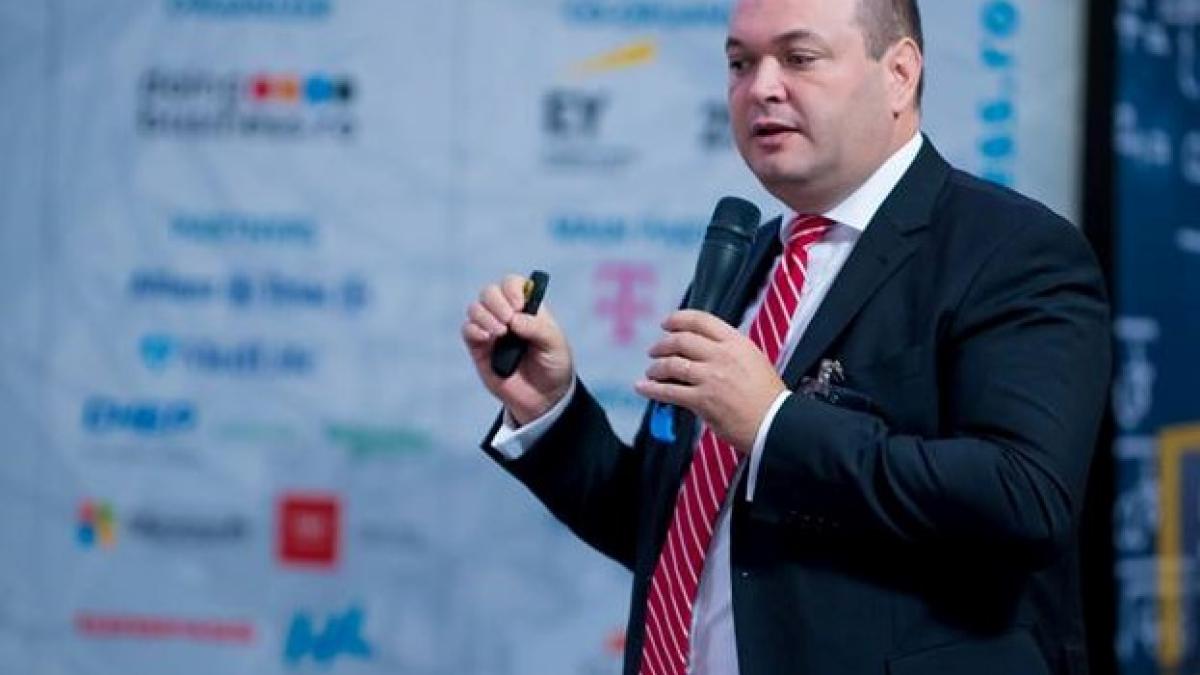 ionut-dumitru_81485000