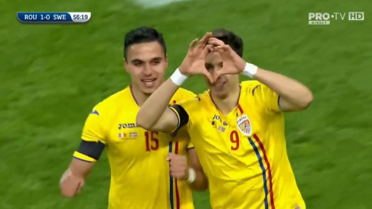 dorin_rotariu_12841800