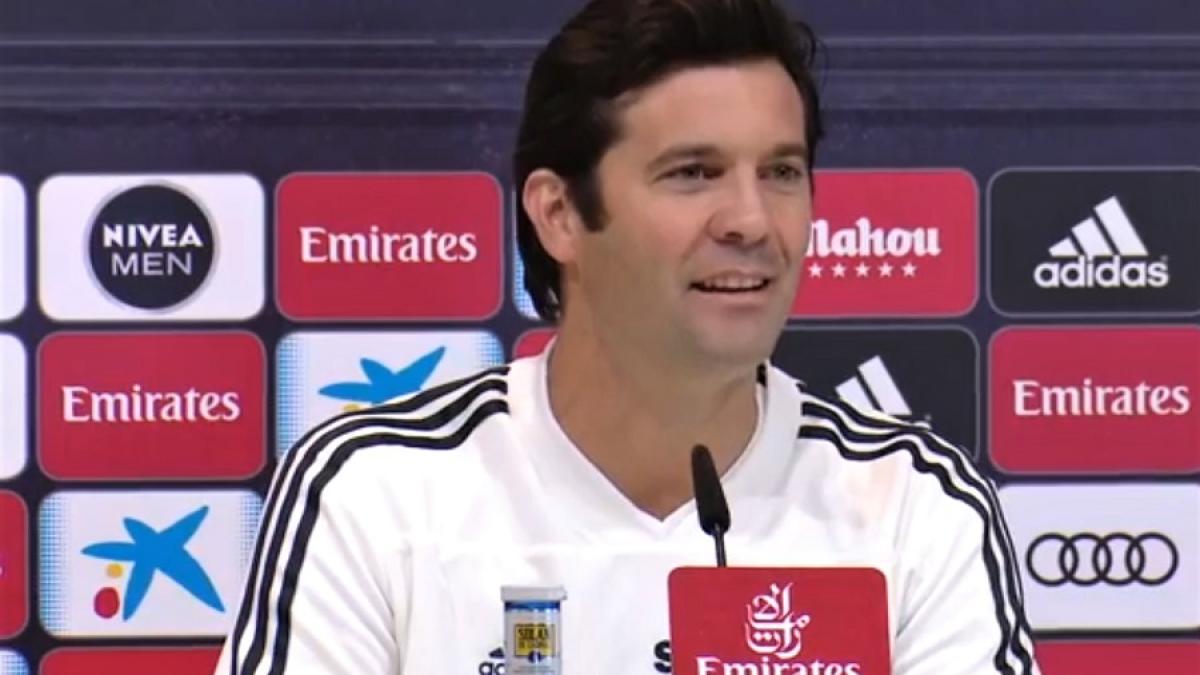 solari_real_madrid_53477700