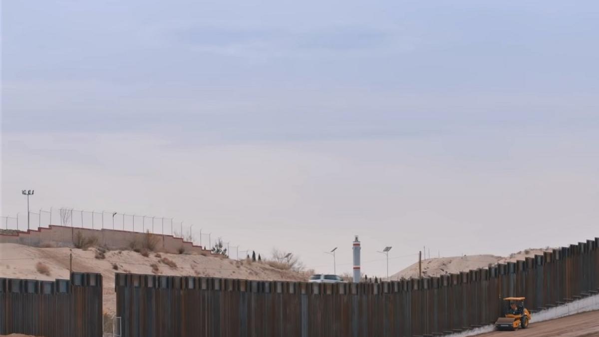 granita_mexic_sua_gard_79958900