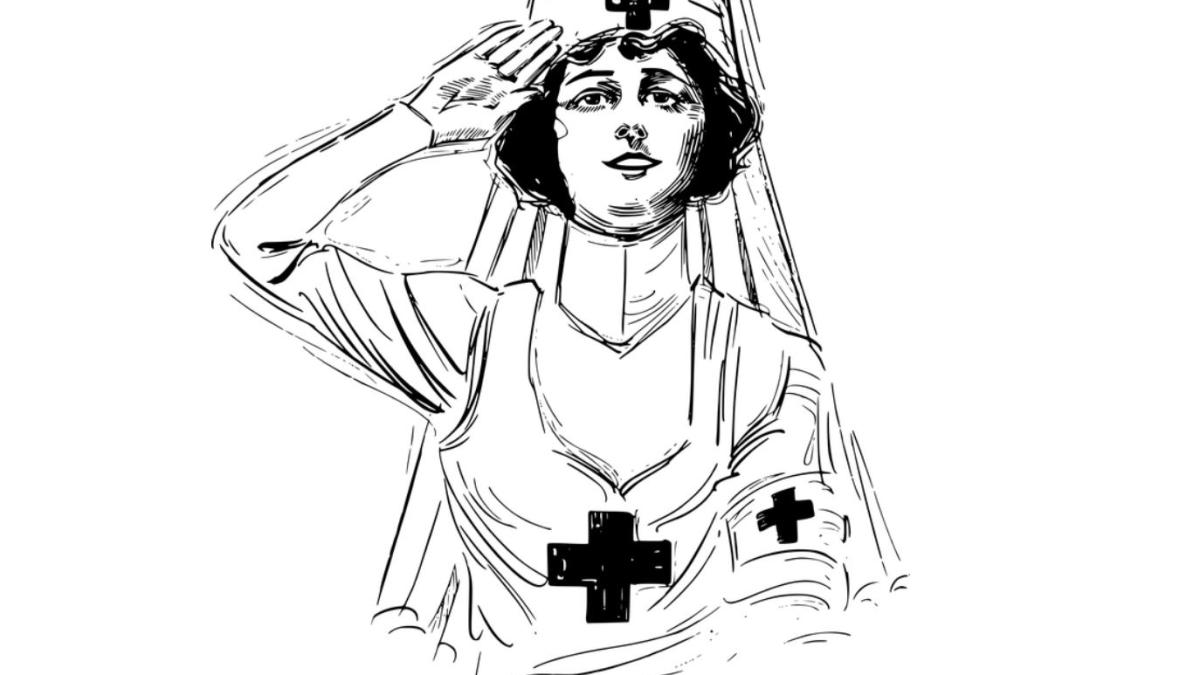 sistem-medical-inceputuri_23417400