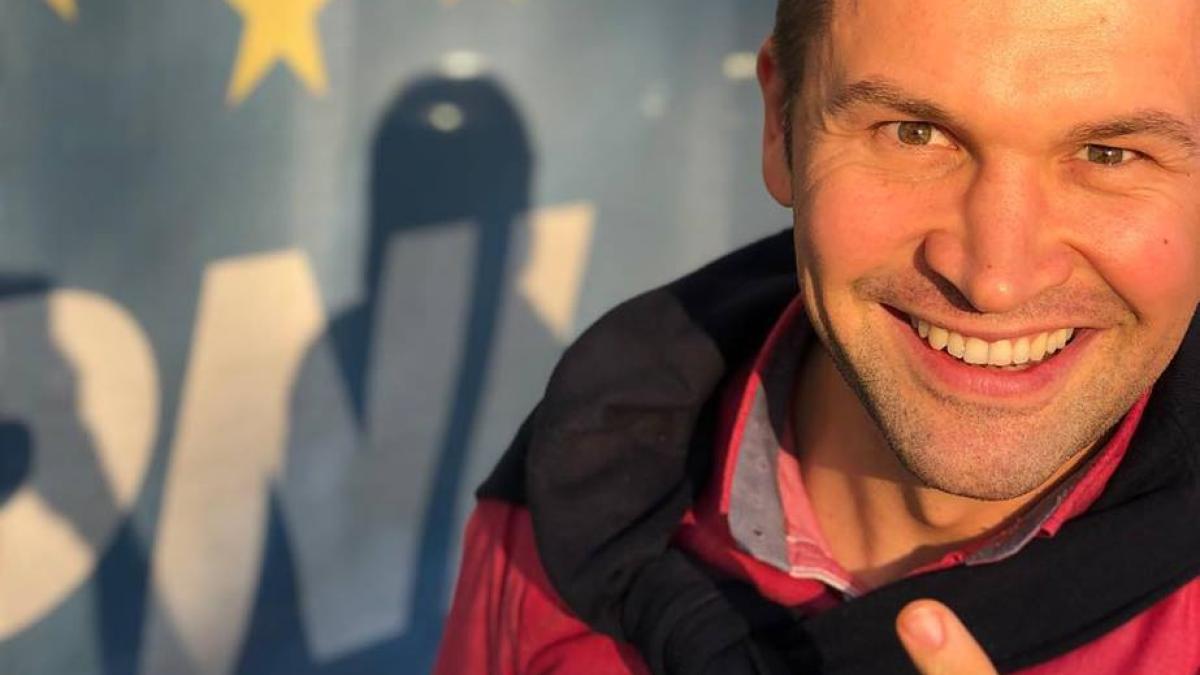 ionut-stroe-foto-facebook_72633600