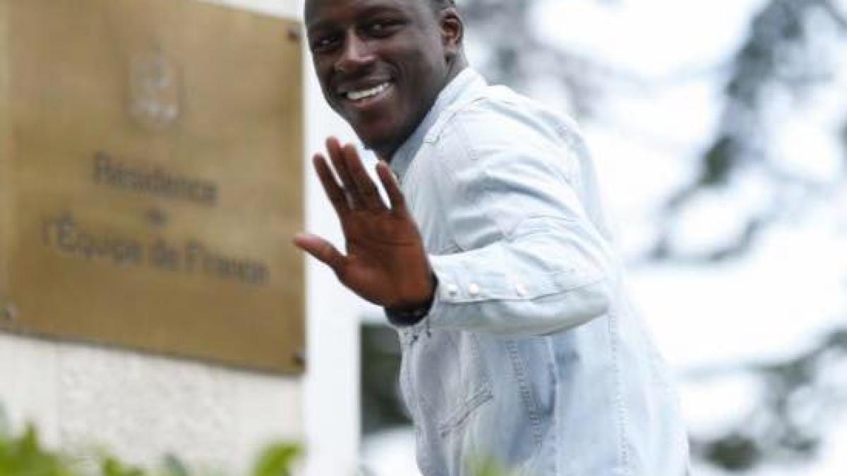 benjamin-mendy_99372700