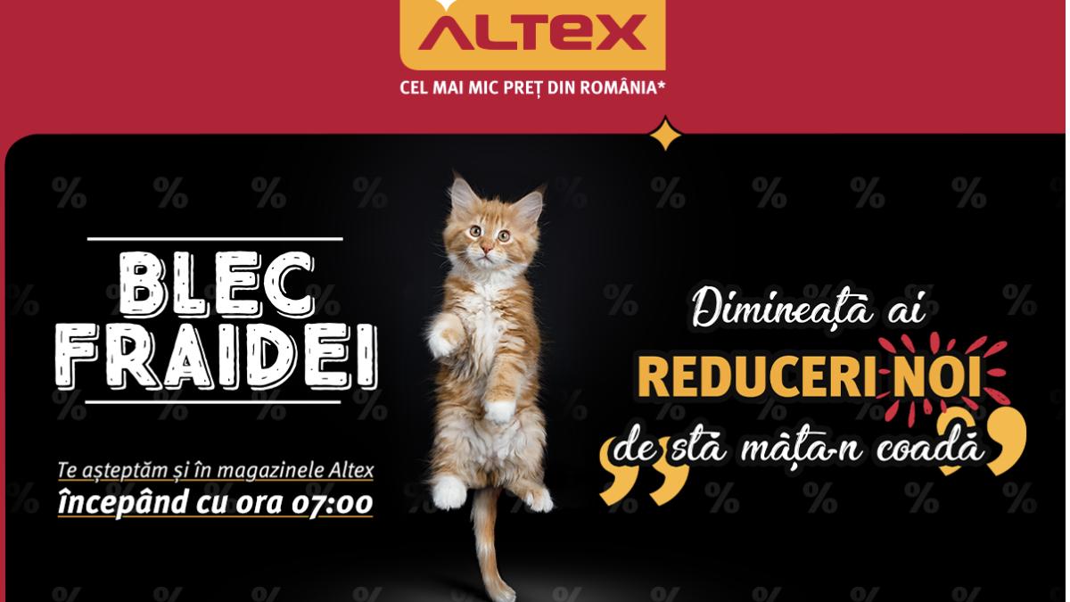 captura-de-ecran-din-2018-11-15-la-12-22-13_65790000